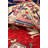 Serapi Hand Knotted Wool Oriental Indoor Rug-10454944-130704674