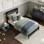 Lit plateforme en bois massif Aritra-1212269968-1212269970