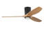 Ventilateur de plafond à DEL Seyra Smart Hugger-553298242-553298245-553298249
