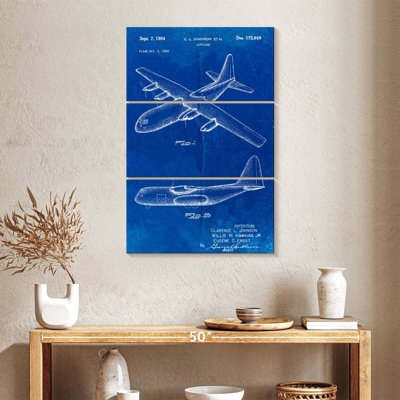 Avion Laelle Lockheed C 130 Hercules