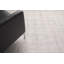 Robin Area Rug in Silver-25698517