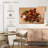 Yarlin Smorgasbord V-107716660