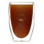 Verres à boissons à double paroi Moderna Artisan Series-66919493-66919494