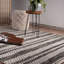 Iota Uni Hand Woven Area Rug-1408745572-1408745573
