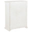 Commode de chambre à coucher-2022619771