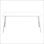 Rectangular Coffee Table