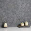 Nature Round Lovina Pebble Mosaic Tile-1011631152