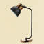 Lampe de table élégante