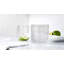 Ensemble de six verres à liqueur Halo-101800006