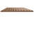 Natural Red Oak