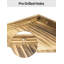 Tablettes de coin Beckers-760606253