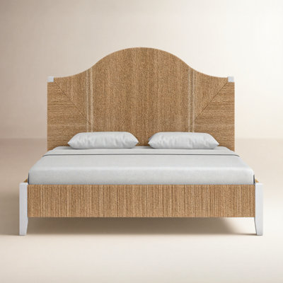 Adalard Bed