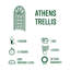 Treillis Kerrimore-563862762