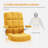 Ergonomic Executive Chair-90572079-90572081-90572083