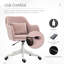 Task Chair