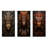 Ancient Aztec Mask-202321416-202321423