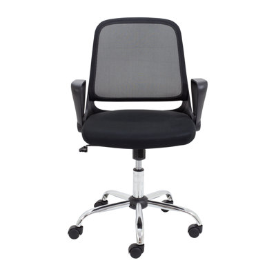 Mesh Office Chair