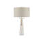 Pharos Table Lamp