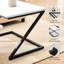 Coffee Table with Storage