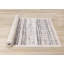 Tapis à frise Velora-1417008035