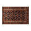 Tapis turc intérieur et extérieur noir-2001272763