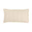 Nakeya Knitted Linen Throw Pillow-1299490064-1305623099-1305623076
