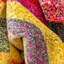 Kit Area Rug-225142454