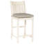 Club 24" Patio Bar Stool with Cushion-1012413765-1012413763-1012403360