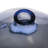 Madaki Glass Table Vase-964268150
