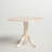 Philipston Extendable Round Solid Wood Dining Table-1623425133-1639236438