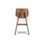 Ensemble de salle à manger en bois avec table rectangulaire et chaises Lyan-993116269-995302964-977543843