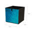 Cube de rangement Neu Home