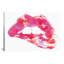 « Lippss », reproduction d'impression-459128455-459128474