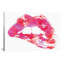 « Lippss », reproduction d'impression-459128473-459128474
