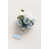 Bleu cendré et bleu marine-01