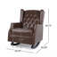 Chaise berçante-1294603472