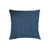 Marine Blue
