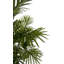 Anivea 180cm Faux Palm Tree in Pot