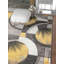 Tapis à motif géométrique-124455035-20368764