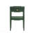 1-Drawer Bedroom Nightstand-1853826711
