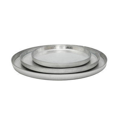 Service de table Courtney-Lee, service pour 4