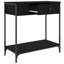 Console Table-94006750-94006746