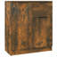 Jordano 1 -Drawer 2 -Door Accent Chest-1159163506