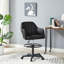 Ensemble de bureau à domicile et chaise, ensemble de chaise ergonomique moderne pour bureau