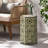 12 "Side Table-2114940659-2114940657