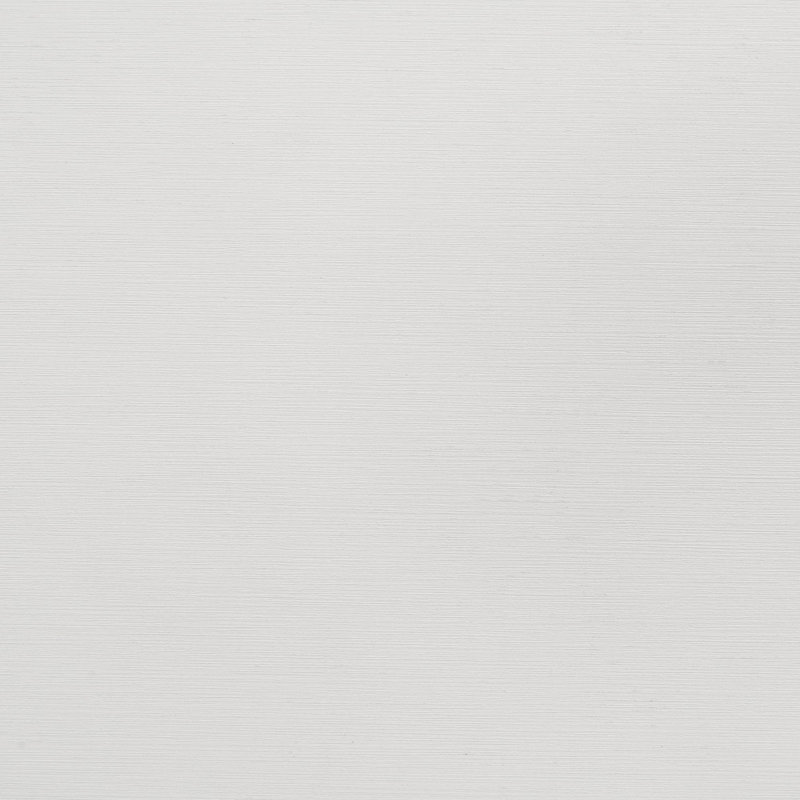 Chesney White 6-drawer Bedroom Dresser