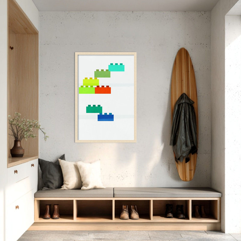 Tableau d'affichage Amanti