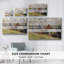 Dieppe, 1882-Gallery Wrapped Canvas-1439127461