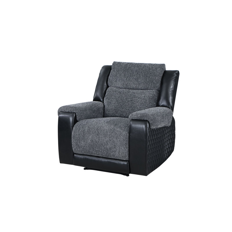 Fauteuil inclinable Drovia