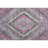 Premium Machine Washable Jakiyra AMF1890 Aztec Rug-338753492